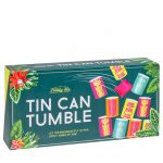 FreakyTiki_TinCanTumble_Packaging