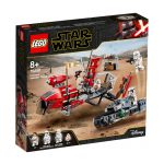 LEGO-15250-STAR-WARS-Perseguicao-de-speeder-de-pasaana-1