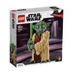 LEGO-15255-STAR-WARS-Yoda-1