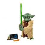 LEGO-15255-STAR-WARS-Yoda-2