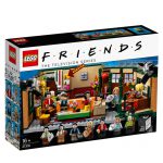 LEGO-21319-IDEAS-Friends-1