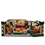LEGO-21319-IDEAS-Friends-2