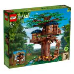 LEGO-IDEAS-a-casa-da-arvore 21318_1
