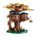 LEGO-IDEAS-a-casa-da-arvore 21318_3