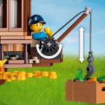 LEGO-IDEAS-a-casa-da-arvore 21318_5