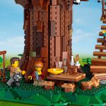 LEGO-IDEAS-a-casa-da-arvore 21318_6