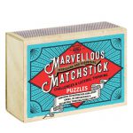 Marvellous-Matchstick-Puzzles-1