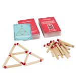 Marvellous-Matchstick-Puzzles-2