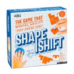 ShapeShift_Packaging-1