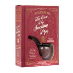 Sherlock_TheCaseOfTheSmokingPipe_Packaging_1