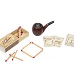 Sherlock_TheCaseOfTheSmokingPipe_Product