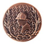 Sherlock_TheCaseOfTheTreasurySafe_Coin_Side1