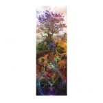 120700-Puzzle-1000-Pcs-Enigma-Trees-Andy-Thomas-Magnesium-Tree-HEYE-29910