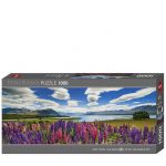 120702-Puzzle-1000-pcs-AvH-Lake-Tekapo-HEYE-29902-cx