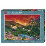 120710-Puzzle-1000-pcs-Felted-Art-Washing-Line-HEYE-29916-cx