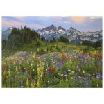 120724-Puzzle-2000-pcs-AvH-Tatoosh-Mountains-HEYE-29903