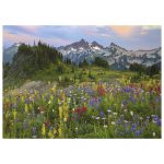 120724-Puzzle-2000-pcs-AvH-Tatoosh-Mountains-HEYE-29903