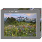 120724-Puzzle-2000-pcs-AvH-Tatoosh-Mountains-HEYE-29903-cx