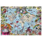 120726-Puzzle-2000-pcs-Map-Art-Quirky-World-HEYE-29913