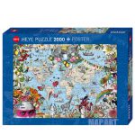 120726-Puzzle-2000-pcs-Map-Art-Quirky-World-HEYE-29913-cx