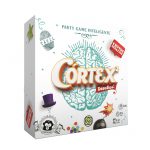 120798-Cortex-2-Challenge-a