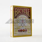 Cartas-Bicycle-Emoji-1