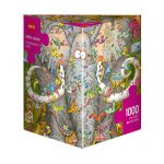 HEYE-Degano-Elephants-Life-29921-1