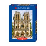 HEYE-Loup-vive-notre-dame-29905-1