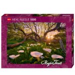 HEYE-Magic-Forests-29906-1