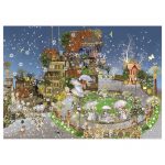 HEYE-Pixie-Dust-Fairy-Park-29919-2