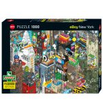 HEYE-Pixorama-New-York-Quest-29914-1