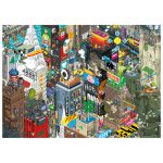 HEYE-Pixorama-New-York-Quest-29914-2