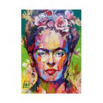 HEYE-Voka-Frida-29912-2