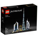 LEGO-ARCHITECTURE-Dubai-21052-1