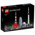 LEGO-ARCHITECTURE-Tóquio-21051-1