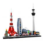 LEGO-ARCHITECTURE-Tóquio-21051-2