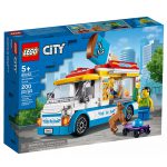 LEGO-CITY-Carrinha-de-Gelados-60253-1