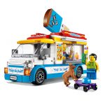 LEGO-CITY-Carrinha-de-Gelados-60253-2