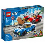 LEGO-CITY-Detenção-Policial-na-Autoestrada-60242-1
