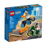 LEGO-CITY-Equipa-de-Acrobacias-60255-1