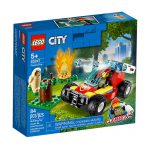 LEGO-CITY-Fogo-Florestal-60247-1