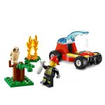 LEGO-CITY-Fogo-Florestal-60247-2