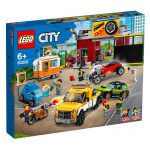 LEGO-CITY-Oficina-de-Tuning-60258-1