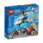 LEGO CITY Perseguição-Policial-de-Helicóptero-60243-2