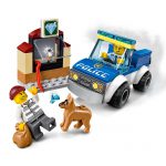 LEGO-CITY-Unidade-de-Cães-Polícia-60241-2