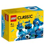 LEGO-CLASSIC-Pecas-Azuis-Criativas-11006-1