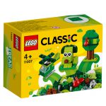 LEGO-CLASSIC-Pecas-Verdes-Criativas-11007-1