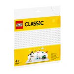 LEGO-CLASSIC-Placa-de-Construção-Branca-11010-1