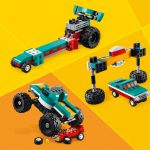 LEGO-CREATOR-Camião-Gigante-31101-3