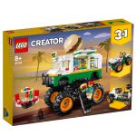 LEGO-CREATOR-Camião-de-Hambúrgueres-Gigante-31104-1
